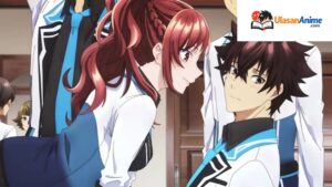 crunchyroll.com/i-got-a-cheat-skill-in-another-world-and-became-unrivaled-in-the-real-world-too