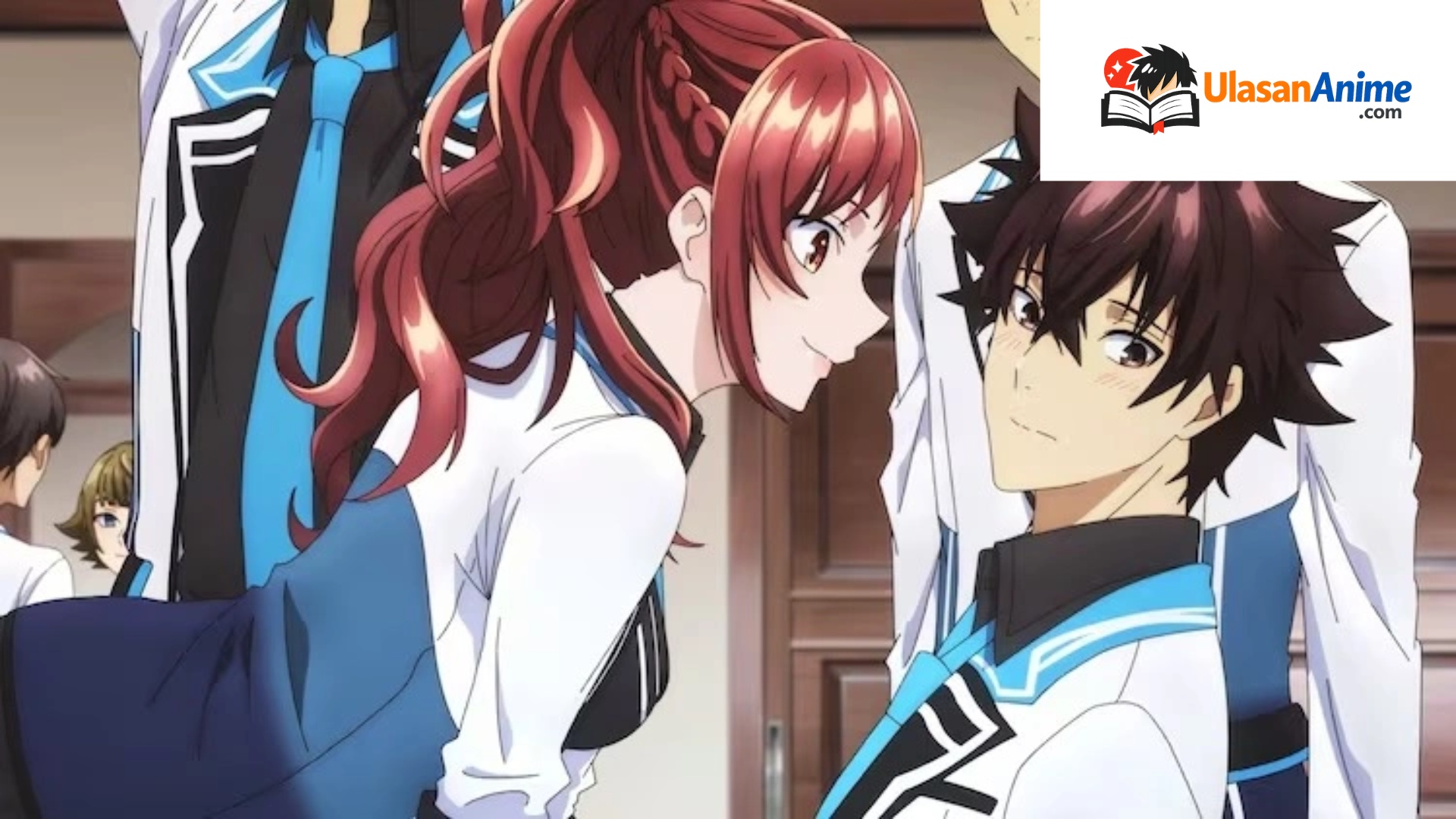 crunchyroll.com/i-got-a-cheat-skill-in-another-world-and-became-unrivaled-in-the-real-world-too