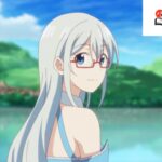 crunchyroll.com/parallel-world-pharmacy