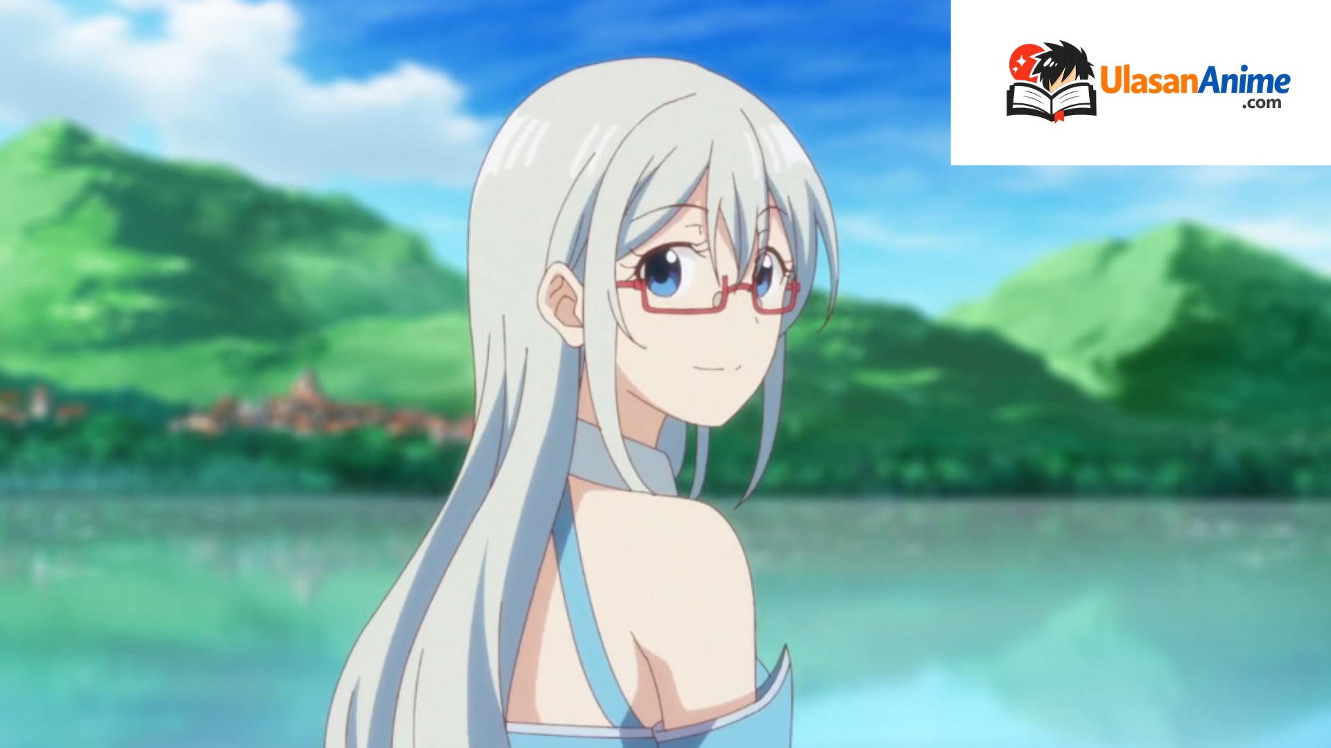 crunchyroll.com/parallel-world-pharmacy