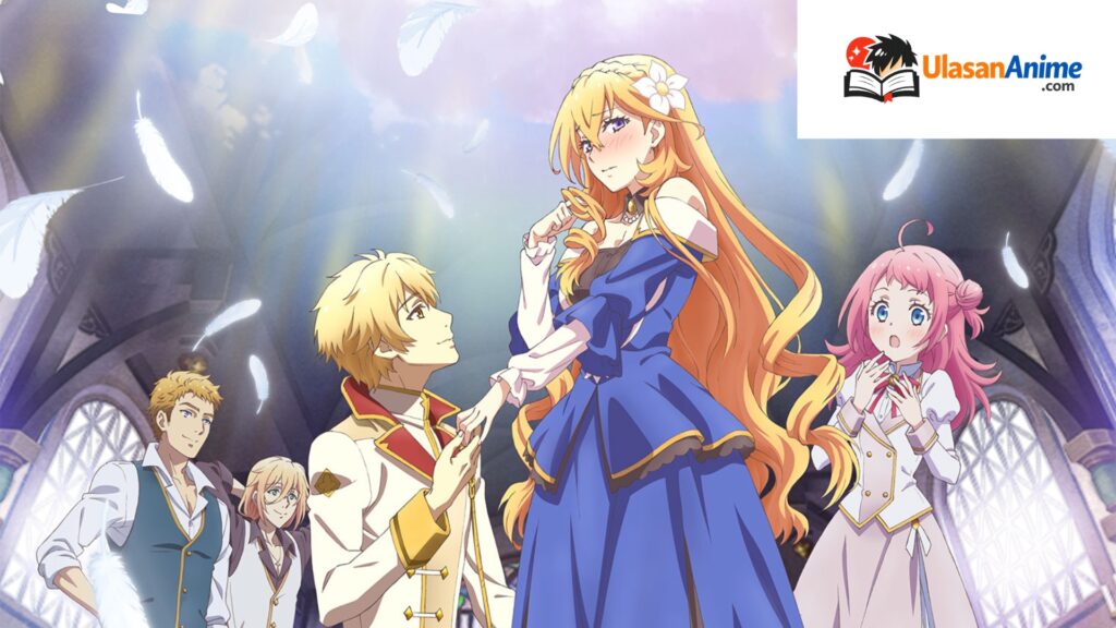 tsunlise-pr.com