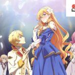 tsunlise-pr.com