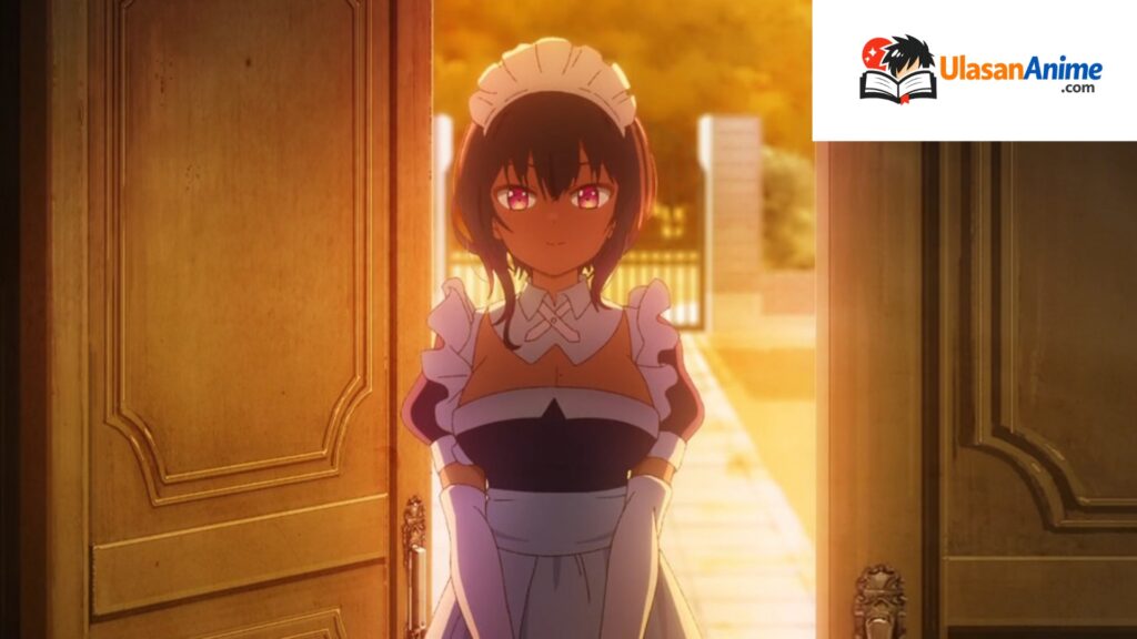 crunchyroll.com/the-maid-i-hired-recently-is-mysterious