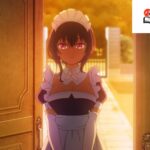 crunchyroll.com/the-maid-i-hired-recently-is-mysterious