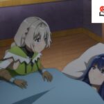 www.bilibili.tv
