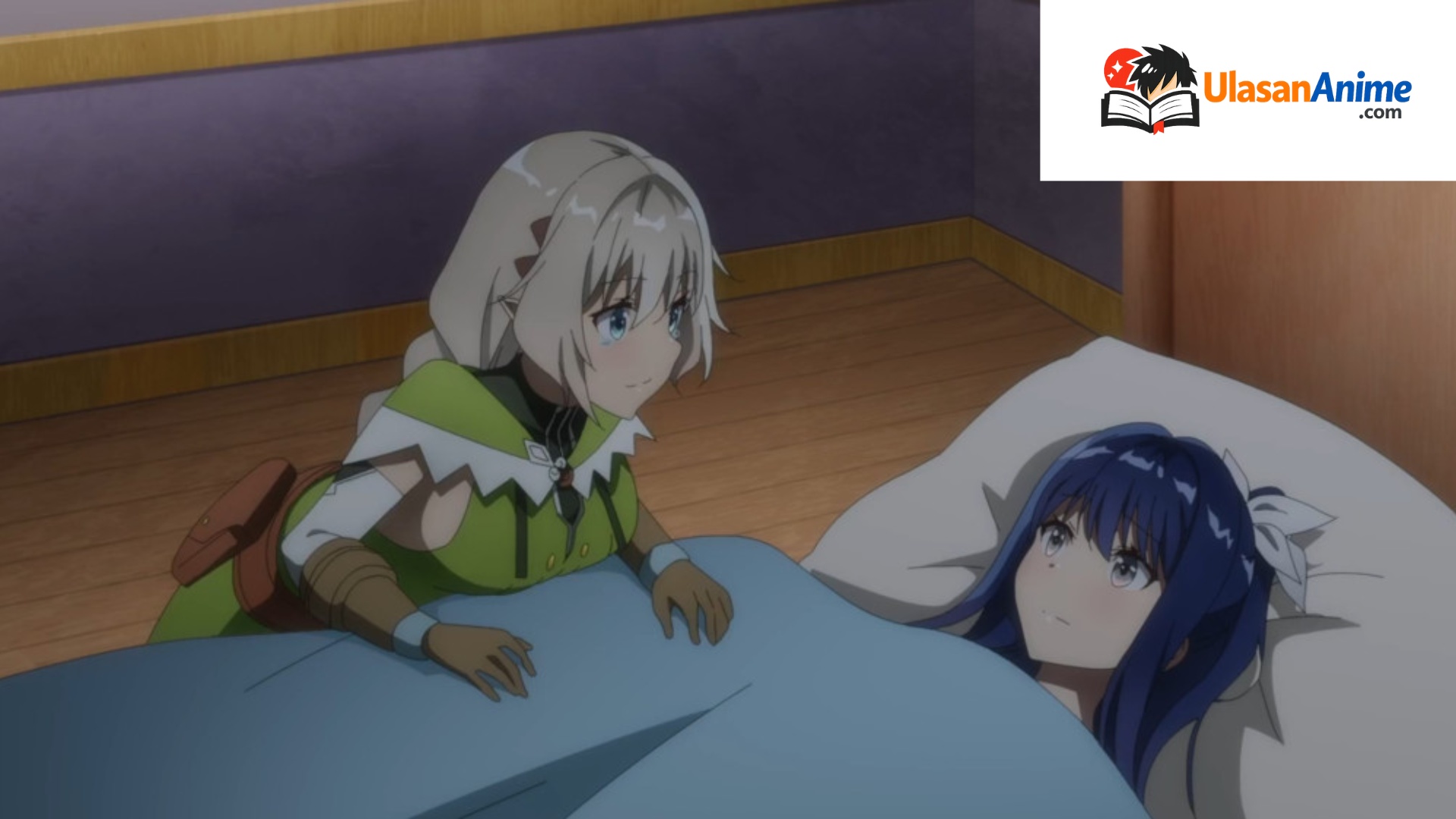 www.bilibili.tv