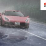 crunchyroll.com/mf-ghost