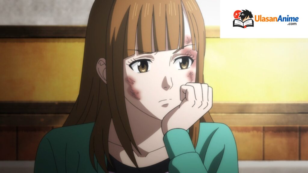 crunchyroll.com/my-home-hero