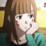 crunchyroll.com/my-home-hero