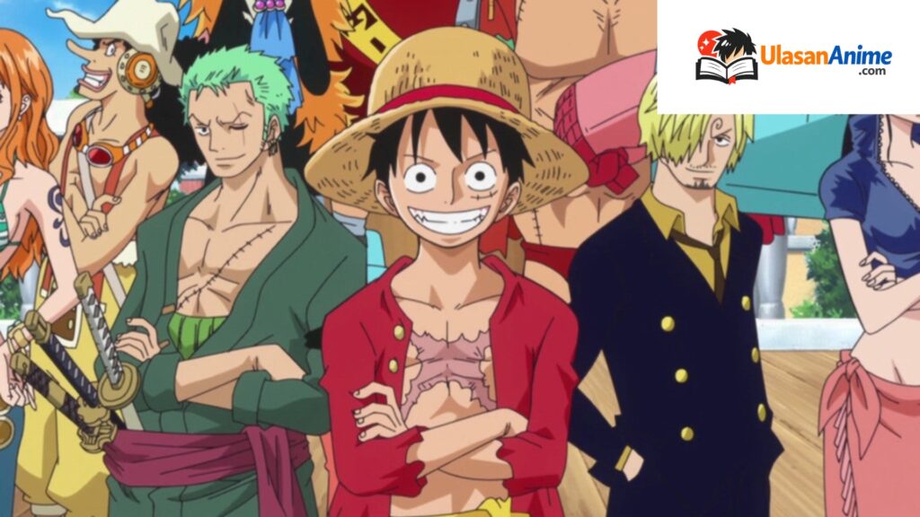 crunchyroll.com/one-piece
