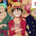 crunchyroll.com/one-piece