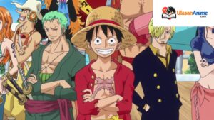 crunchyroll.com/one-piece