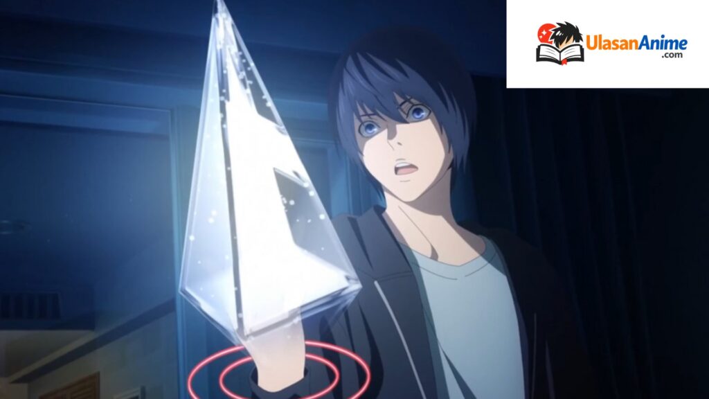 crunchyroll.com/platinum-end