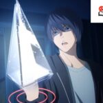crunchyroll.com/platinum-end