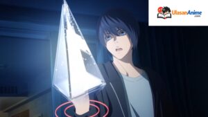 crunchyroll.com/platinum-end