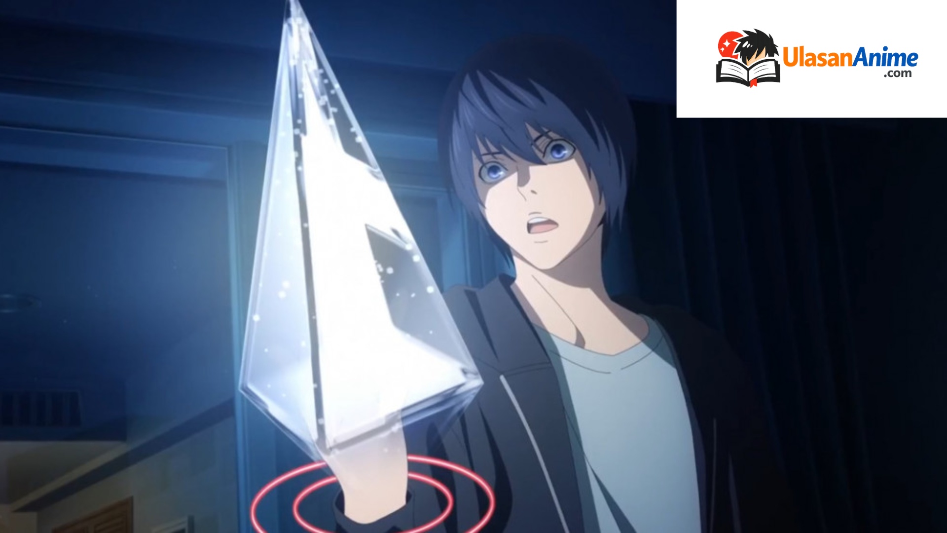 crunchyroll.com/platinum-end