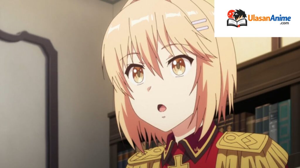 crunchyroll.com/how-a-realist-hero-rebuilt-the-kingdom
