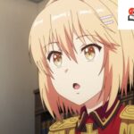 crunchyroll.com/how-a-realist-hero-rebuilt-the-kingdom