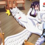 crunchyroll.com/rpg-real-estate