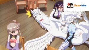 crunchyroll.com/rpg-real-estate