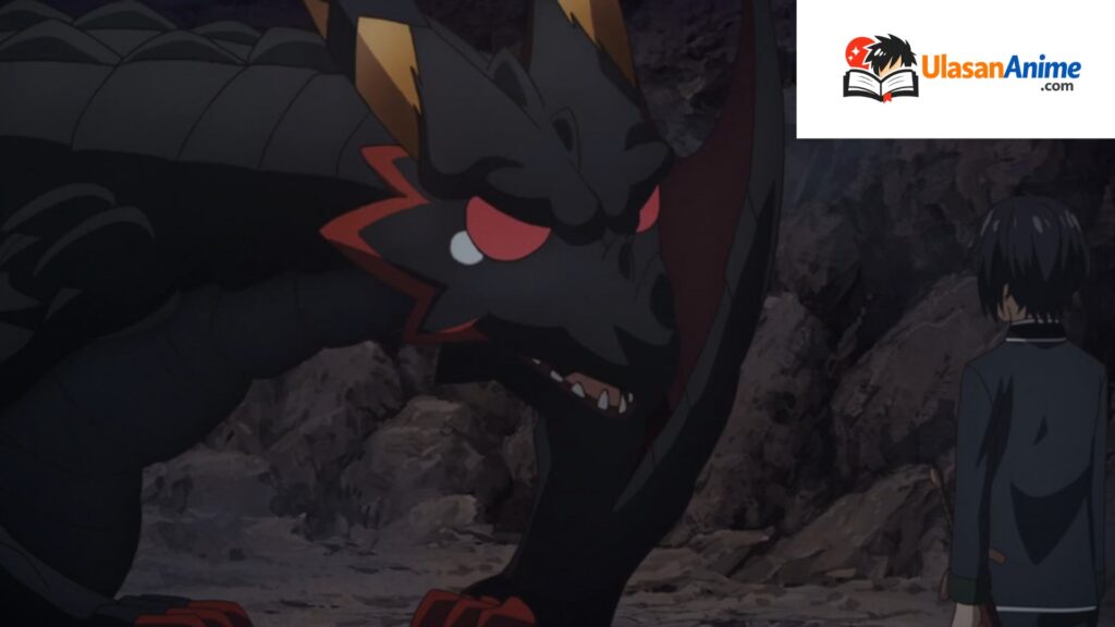crunchyroll.com/the-strongest-sage-with-the-weakest-crest