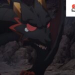 crunchyroll.com/the-strongest-sage-with-the-weakest-crest