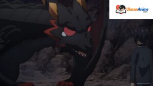 crunchyroll.com/the-strongest-sage-with-the-weakest-crest