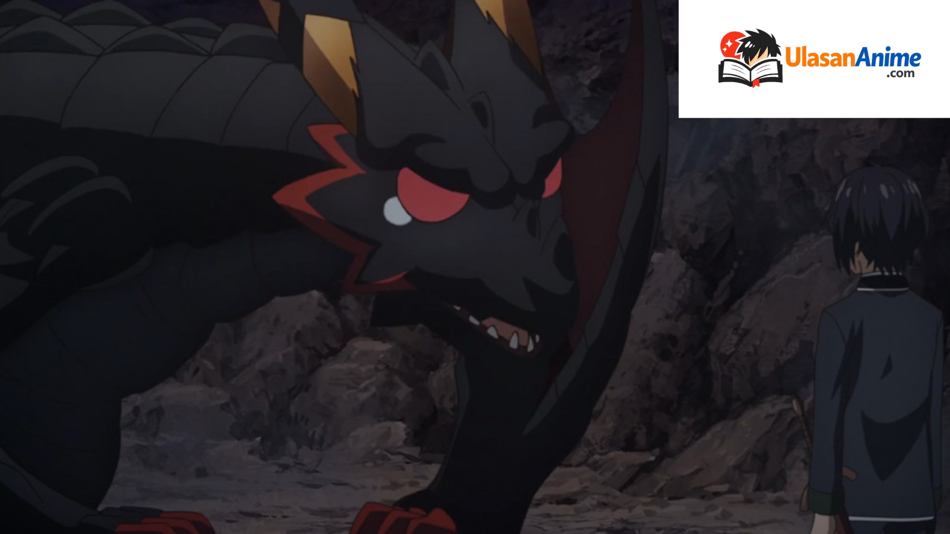 crunchyroll.com/the-strongest-sage-with-the-weakest-crest