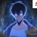crunchyroll.com/solo-leveling