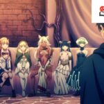 crunchyroll.com/tales-of-wedding-rings