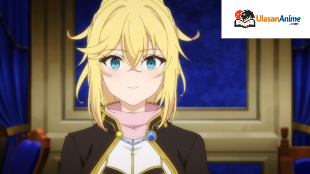 crunchyroll.com/the-genius-princes-guide-to-raising-a-nation-out-of-debt