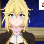 crunchyroll.com/the-genius-princes-guide-to-raising-a-nation-out-of-debt