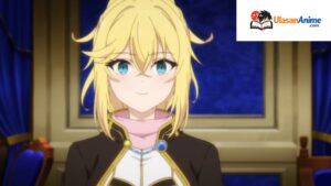 crunchyroll.com/the-genius-princes-guide-to-raising-a-nation-out-of-debt