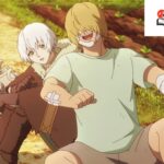 crunchyroll.com/to-your-eternity
