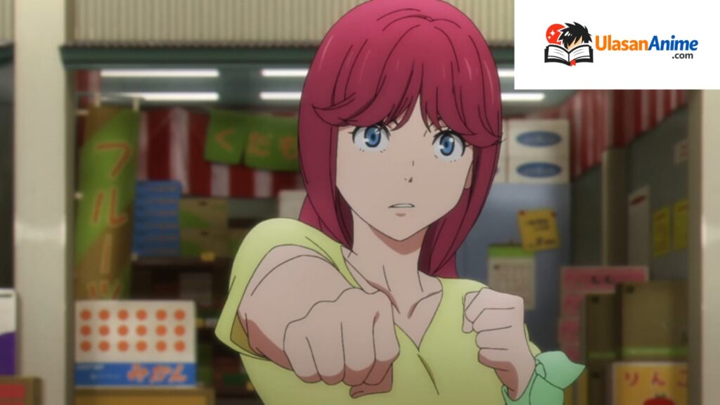 crunchyroll.com/tokyo-24th-ward