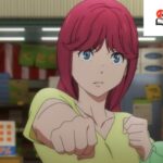 crunchyroll.com/tokyo-24th-ward