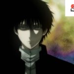 crunchyroll.com/tomodachi-game