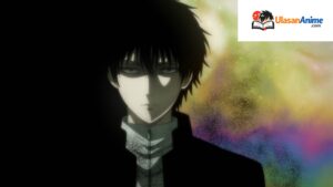 crunchyroll.com/tomodachi-game