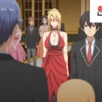 crunchyroll.com/trapped-in-a-dating-sim-the-world-of-otome-games-is-tough-for-mobs