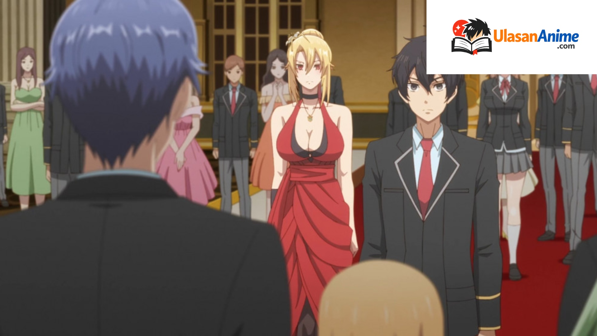 crunchyroll.com/trapped-in-a-dating-sim-the-world-of-otome-games-is-tough-for-mobs