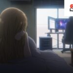 crunchyroll.com/my-love-story-with-yamada-kun-at-lv999