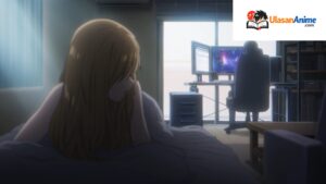 crunchyroll.com/my-love-story-with-yamada-kun-at-lv999
