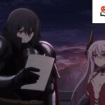 www.primevideo.com/-/id/detail/IM-QUITTING-HEROING/0RDZQ85CFE83N6GJPG6CSIS8NA