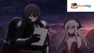 www.primevideo.com/-/id/detail/IM-QUITTING-HEROING/0RDZQ85CFE83N6GJPG6CSIS8NA