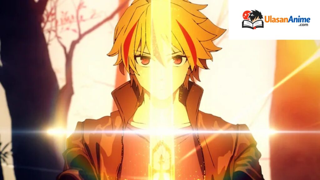 crunchyroll.com/fatestrange-fake