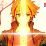 crunchyroll.com/fatestrange-fake