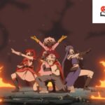 crunchyroll.com/magical-destroyers