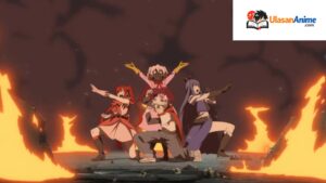 crunchyroll.com/magical-destroyers
