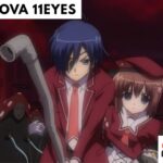 crunchyroll.com/11eyes