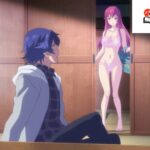 crunchyroll.com/the-caf-terrace-and-its-goddesses